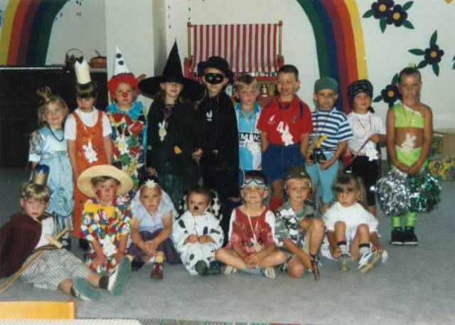 2002-2003 v maskch zvtit