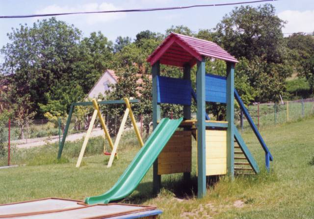 M_Nikolice_hit_3.jpg zvtit